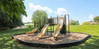 The Worthington Gallery 26