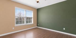 2210 SAN JACINTO Circle Gallery 11
