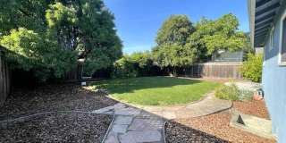 3902 Madeira Way Gallery 14