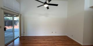 Single Family Home Gallery 11