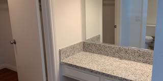 3 Bedrooms, 2.5 Bath Townhome for Lease in Ontario with Water & Trash Included Gallery 10