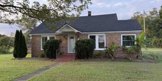14219 Us 264 Highway E Gallery 1