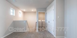 1391 Rios Bend Dr Gallery 21