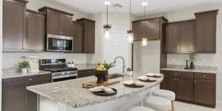 3745 N ASTORIA Drive Gallery 1