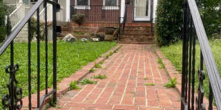 721 K St NE 721 K St NE Gallery 1