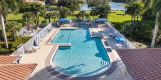 700 SW Great Exuma Cove Gallery 35