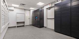 Wave Lakeview Gallery 31