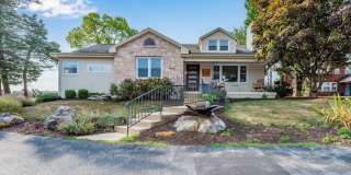 5015 E TRINDLE Road Gallery 1