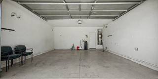 22217 E Via Del Palo Gallery 29
