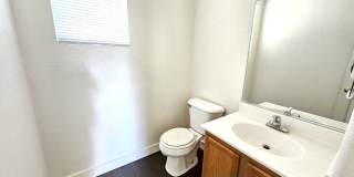 2 Story in Gated Community Pronghorn Ridge Gallery 9