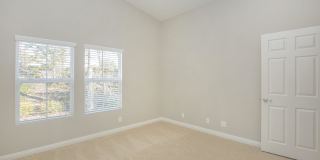 Laurel Canyon Apartment Homes Gallery 50