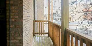 3808 North SHEFFIELD Ave. Apt. Gallery 52