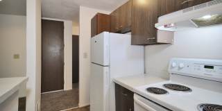 Carriage House Apartments Gallery 4