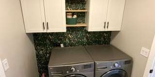 2305 179th Street Court East Gallery 6
