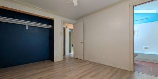 Ranch Style 3-Bedroom, 2-Bath Home In South Eugene! Gallery 15