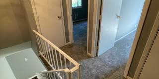 2 BR Condo West Side Gallery 11