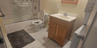 Beautiful ADU Unit Available .... Gallery 6