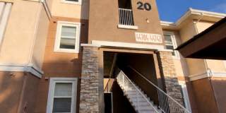 44740 Adam Lane Gallery 1