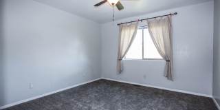 3 bedroom Home in Diamond Valley Gallery 10