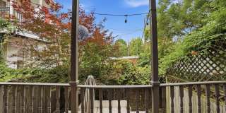 210 8TH Street SE Gallery 38