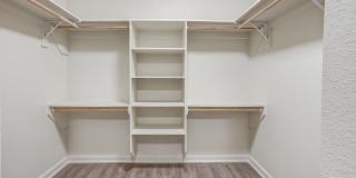 Ivy Ridge - Affordable Housing Gallery 8