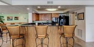450 S Gulfview Blvd Unit 1702 Gallery 7