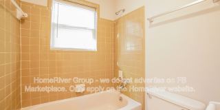 2790 Normandy Cv Gallery 10
