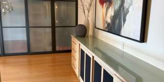 Open an Bright Studio Right off Pearl St Mall - Available May 15th! Gallery 8