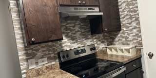 1545 W Crystal Rock Court Gallery 3