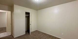 Price Drop + $250 Off 1st Month!  Viewable September 15th!  Small Pets Accepted! Gallery 41