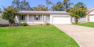 12271 Maryland Place Gallery 1