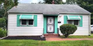 9 Holmes Terrace Gallery 1