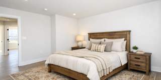 51 W CLYMER Avenue Gallery 8