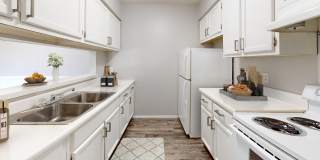 Copper Cove Apartments Gallery 10