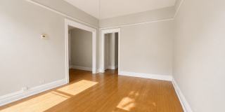 1539 N Bosworth Avenue Gallery 3