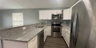 4806 24th Street SW Gallery 3