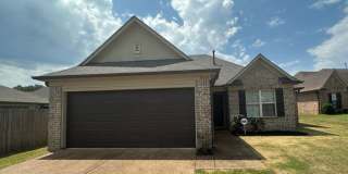 9335 Chastain Place Gallery 1