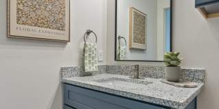 Willow Crossing Gallery 8