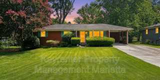 97 Eddie Ln Sw Gallery 1