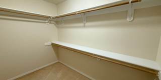 3 Bedroom, 2 Bath Home Available! Gallery 16