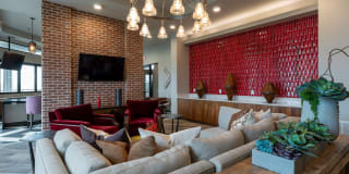 Switchyard Apartments Gallery 8