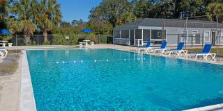 Brierwood Pointe Gallery 8