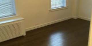 162 E 37th St Gallery 2