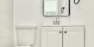 2712 60th Avenue North Gallery 53