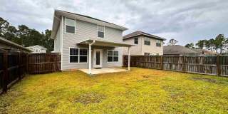 3889 Weatherstone Cir Gallery 24