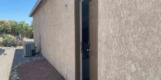 Furnished Summer Rental April- October 2025 Gallery 1