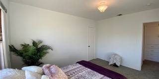 139 Acacia Avenue Gallery 6