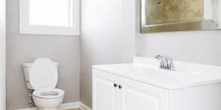 2760 Filmore Avenue Gallery 4