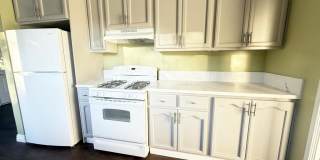 18540 Arminta Street Gallery 10