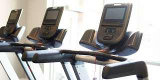 Uptown Terrace Gallery 17